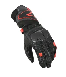 macna-rekawice-meskie-thandor-czarny-czerwony-rozmiar-xl