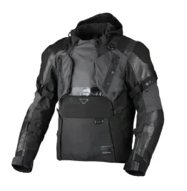macna-kurtka-meska-tryton-czarna-rozmiar-xxxl