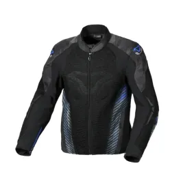 macna-kurtka-tekstylna-meska-novic-niebieska-czarna-camo-rozmiar-xxl