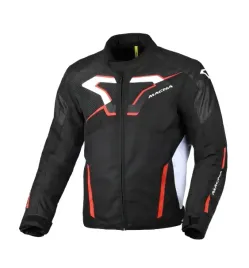 macna-kurtka-motocyklowa-tazar-2-0-czarna-czerwona-rozmiar-xl