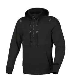 macna-bluza-z-kapturem-byron-czarna-rozmiar-xl