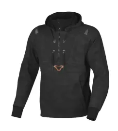 macna-bluza-z-kapturem-byron-czarna-szara-rozmiar-xl