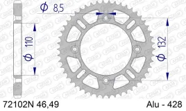 afam-zebatka-tyl-alu-72102n-49-428-49-zebow