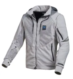 macna-bluza-motocyklowa-breeze-jasny-szary-rozmiar-l