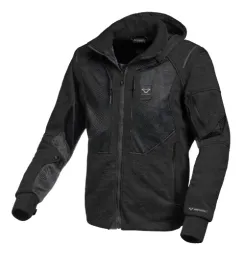 macna-bluza-motocyklowa-breeze-czarna-rozmiar-xl