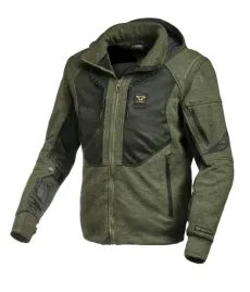 macna-bluza-motocyklowa-breeze-zielona-rozmiar-xl