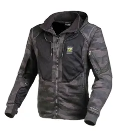 macna-bluza-motocyklowa-breeze-czarny-szary-camo-rozmiar-xl