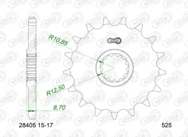 afam-zebatka-przod-28405-16-525-16-zebow