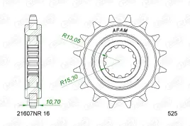 afam-zebatka-przod-21607-16-525-16-zebow