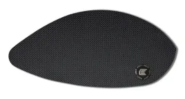 eazigrip-naklejki-na-bak-pro-kawasaki-zx-6r-2000-2002-pro404bl