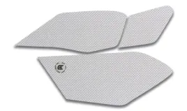 eazigrip-naklejki-na-bak-pro-bmw-r-1300-gs-2023-2025-pro143cl