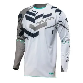 seven-koszulka-mx-rival-biala-szara-rozmiar-lormotocross-enduro-offroad