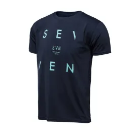 seven-t-shirt-meski-crossover-niebieska-rozmiar-m