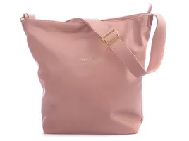 elegancka-torebka-damska-na-ramie-srednia-miejska-z-gladkiej-eko-skory