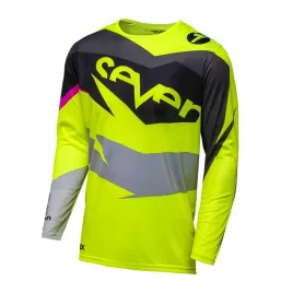 seven-koszulka-mx-annex-fluo-zolty-r-sormotocross-enduro-offroad