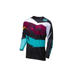 seven-koszulka-mx-annex-czarna-bordowa-r-xxlormotocross-enduro-offroad