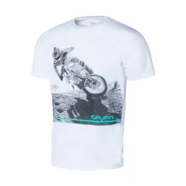 seven-t-shirt-meski-get-it-bialy-rozmiar-m