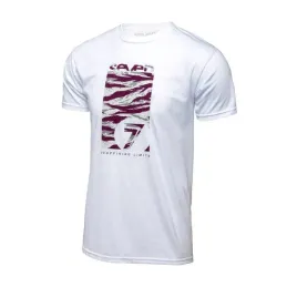 seven-t-shirt-meski-blockade-biala-rozmiar-xl