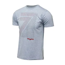seven-t-shirt-meski-pennon-metal-snow-bialy-rozmiar-xl