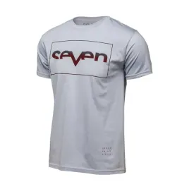 even-t-shirt-meski-containment-silver-biala-rozmiar-l