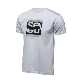seven-t-shirt-meski-noise-silver-srebrna-biala-rozmiar-m