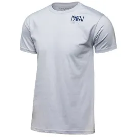 seven-t-shirt-meski-biochemical-silver-biala-srebrna-rozmiar-l