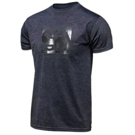seven-t-shirt-meski-noise-czarna-szara-rozmiar-m