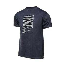 seven-t-shirt-meski-blockade-czarna-szara-rozmiar-l