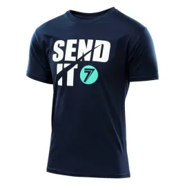 seven-t-shirt-meski-send-it-niebieski-rozmiar-xxl