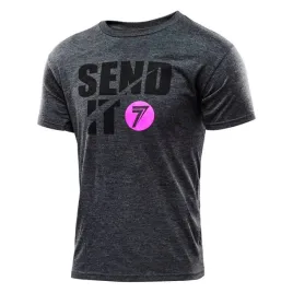 seven-t-shirt-meski-send-it-szary-rozmiar-xxl