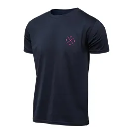 seven-t-shirt-meski-benchmark-navy-granatowy-rozmiar-xl-wyprzedaz