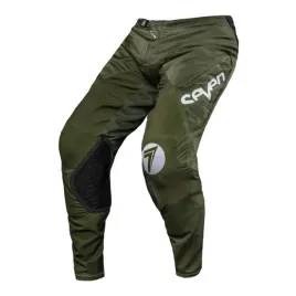 seven-spodnie-motocyklowe-zero-neo-khaki-oliwka-enduro-mx-atv-r-36