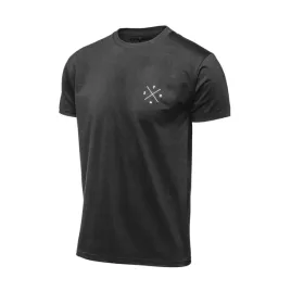 seven-t-shirt-meski-benchmark-black-czarny-rozmiar-m-wyprzedaz