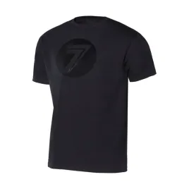 seven-t-shirt-meski-dot-black-static-czarny-rozmiar-xxl-wyprzedaz