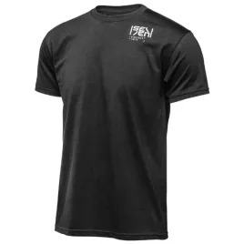 seven-t-shirt-meski-biochemical-silver-biala-srebrna-rozmiar-l