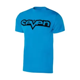 seven-t-shirt-meski-brand-cyan-black-niebieski-czarny-rozmiar-m-wyprzedaz