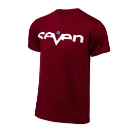 seven-t-shirt-meski-brand-2-0-maroon-burgundowy-rozmiar-xxl-wyprzedaz