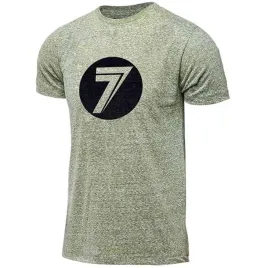 seven-t-shirt-meski-dot-military-snow-szary-rozmiar-xl-wyprzedaz
