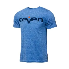 seven-t-shirt-meski-brand-2-0-blue-snow-niebieski-rozmiar-xl-wyprzedaz