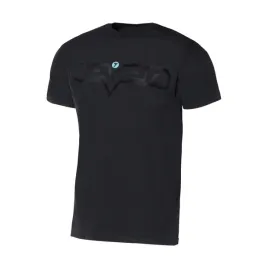 seven-t-shirt-meski-brand-black-czarny-rozmiar-xxl-wyprzedaz