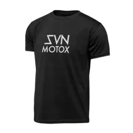 seven-t-shirt-meski-futura-black-czarny-rozmiar-xl-wyprzedaz