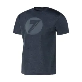seven-t-shirt-meski-dot-heather-gray-static-rozmiar-l-wyprzedaz
