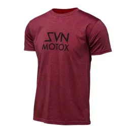 seven-t-shirt-meski-futura-burgundy-heather-burgundowy-rozmiar-xl-wyprzedaz
