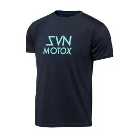 seven-t-shirt-meski-futura-navy-granatowy-rozmiar-xl-wyprzedaz