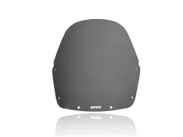 wrs-szyba-standard-przyciemniana-honda-xrv-750-africa-twin-90-92-ho037fs