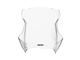 wrs-szyba-intermedio-przezroczysta-bmw-r-1200-gs-adventure-04-12-bm005t