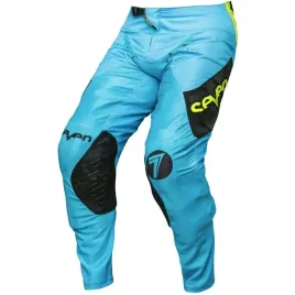 seven-spodnie-zero-flite-black-blue-rozmiar-34
