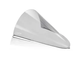wrs-szyba-race-przezroczysta-aprilia-rs-660-2020-2023-ap004t