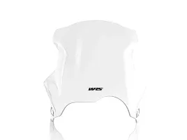 wrs-szyba-intermedio-przezroczysta-bmw-r-1150-gs-bm025t