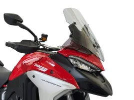 wrs-szyba-touring-dymiona-ducati-multistrada-v4-s-sport-rally-20-24-du017f